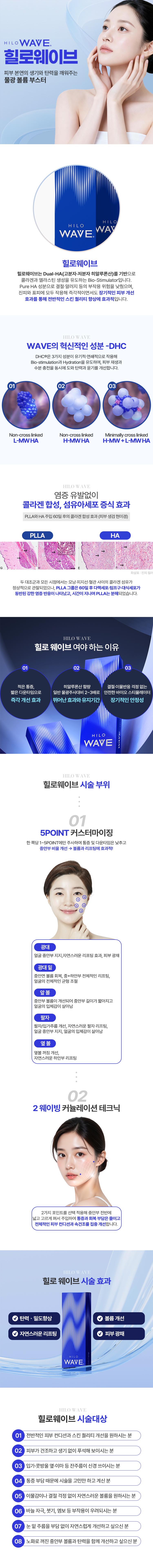 ���ο��̺�