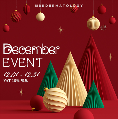 BR�Ǻΰ� �̺�Ʈ